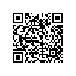 1825J2K00470JCT QRCode