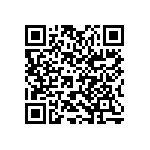 1825J2K00471KCR QRCode