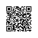 1825J2K00471KXR QRCode