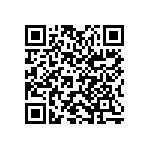 1825J2K00471MXR QRCode