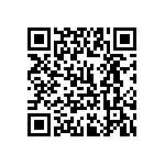 1825J2K00472KXT QRCode