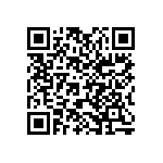 1825J2K00560FCR QRCode