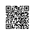 1825J2K00560KCR QRCode