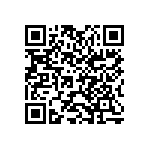 1825J2K00561KXR QRCode