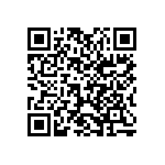 1825J2K00562MXT QRCode