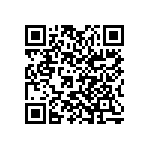 1825J2K00680FCR QRCode