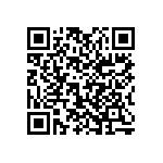 1825J2K00680FCT QRCode