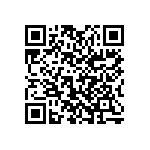 1825J2K00681GCT QRCode