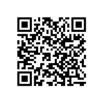 1825J2K00681JCR QRCode