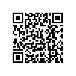 1825J2K00821JXR QRCode