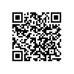 1825J2K00821KXT QRCode