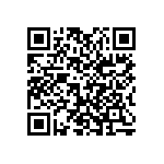 1825J2K00821MXT QRCode