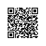 1825J2K00822KXR QRCode