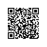 1825J2K50100GCR QRCode