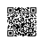 1825J2K50101KCT QRCode