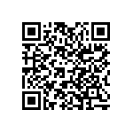 1825J2K50102FCR QRCode