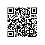 1825J2K50102GCR QRCode