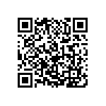 1825J2K50122KXR QRCode