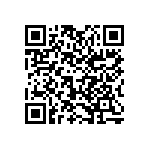 1825J2K50150FCT QRCode