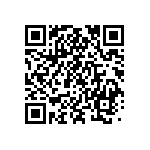 1825J2K50150GCR QRCode