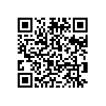 1825J2K50150JCR QRCode