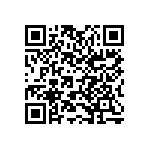 1825J2K50150KCR QRCode