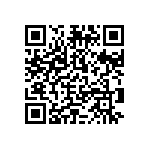 1825J2K50150KCT QRCode