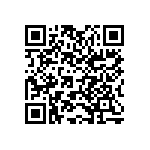 1825J2K50151JCR QRCode