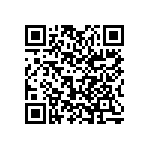 1825J2K50180FCT QRCode