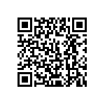 1825J2K50180JCT QRCode