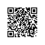 1825J2K50181FCR QRCode