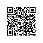 1825J2K50181JCR QRCode