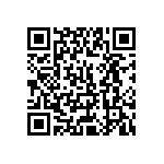 1825J2K50182JXR QRCode