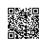 1825J2K50220FCR QRCode