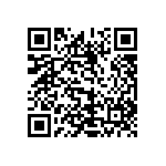 1825J2K50220GCR QRCode