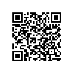 1825J2K50220JCR QRCode