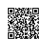 1825J2K50221JCR QRCode