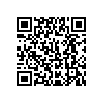 1825J2K50221JCT QRCode