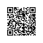 1825J2K50221KXT QRCode