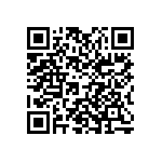 1825J2K50221MXR QRCode