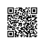 1825J2K50270FCR QRCode