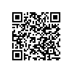 1825J2K50271JCR QRCode