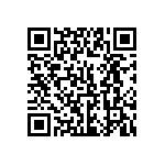 1825J2K50330JCR QRCode