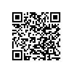 1825J2K50330KCR QRCode