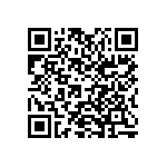 1825J2K50331MXR QRCode