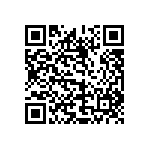 1825J2K50391FCT QRCode