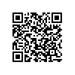 1825J2K50391GCT QRCode