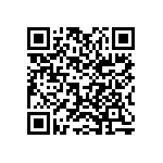 1825J2K50392JXT QRCode