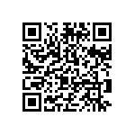 1825J2K50392MXR QRCode