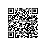 1825J2K50470FCR QRCode